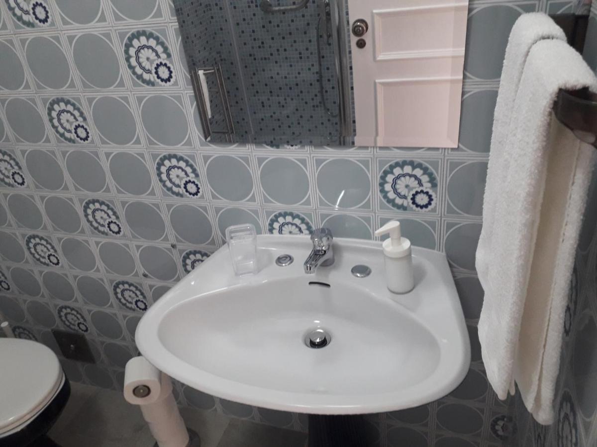Zen Newton Apartment Lisboa Dış mekan fotoğraf