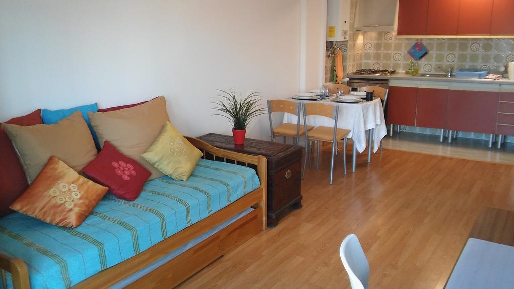 Zen Newton Apartment Lisboa Dış mekan fotoğraf