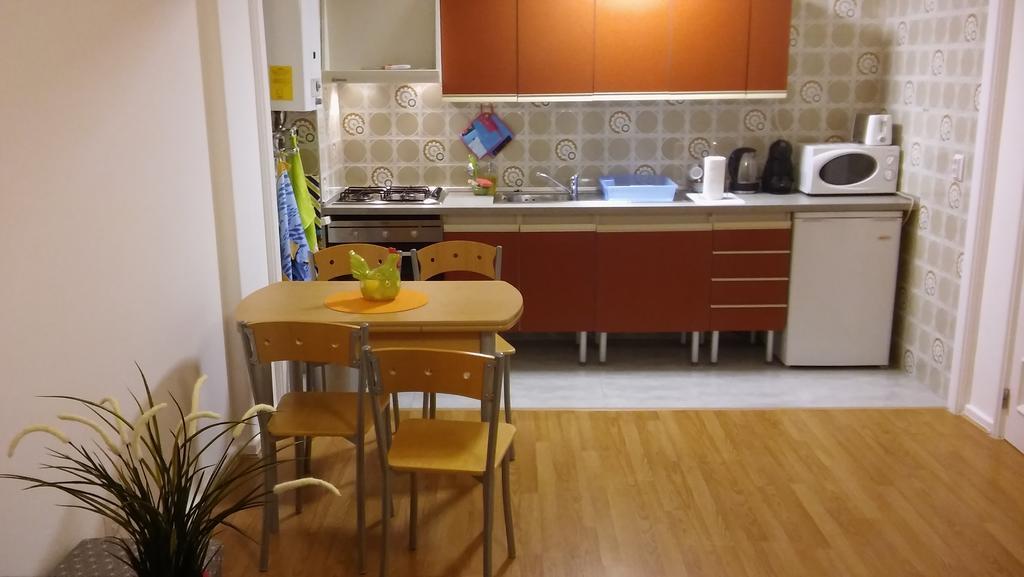 Zen Newton Apartment Lisboa Dış mekan fotoğraf