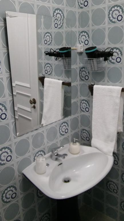 Zen Newton Apartment Lisboa Dış mekan fotoğraf