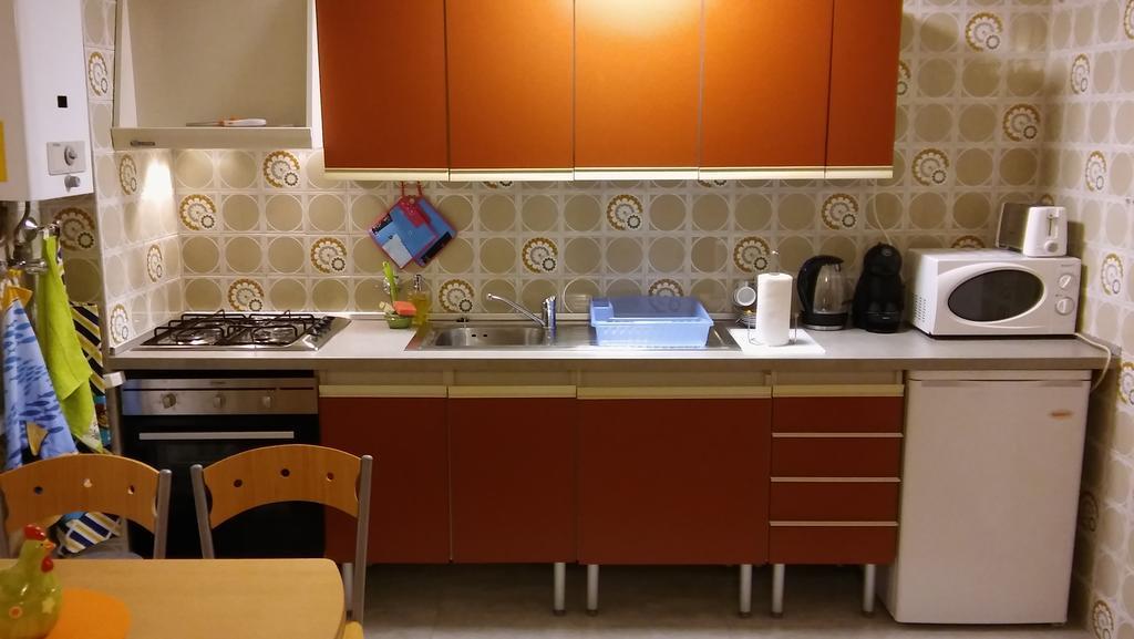 Zen Newton Apartment Lisboa Dış mekan fotoğraf