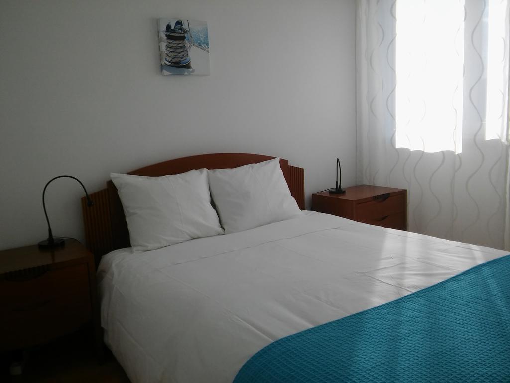Zen Newton Apartment Lisboa Dış mekan fotoğraf